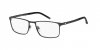 OKULARY KOREKCYJNE TOMMY HILFIGER TH 1918 003 58 ROZMIAR L